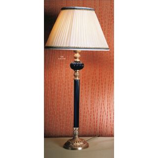 Il Paralume Marina / Table Lamps / 638
