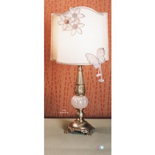 Il Paralume Marina / Table Lamps / 640