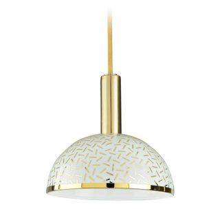 Le Porcellane / Pendants & Suspension Lights / Clementine 6400 cl