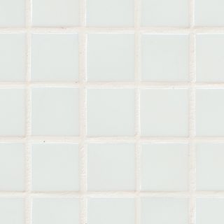 Bisazza / Mosaico - Solid colors / SP 09 smalto puro 0120SV09.H