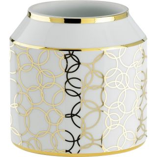 Le Porcellane / Decorative & Flower Vases / Vase Bolly 6622 by