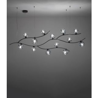 IDL 1987 / Pendants & Suspension Lights / Nature 691