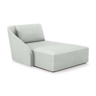 Christopher Guy / Sectional Sofas / Harrison 60-0832