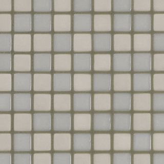 Bisazza / Mosaico - Blends / Ofelia opus romano 041200142L