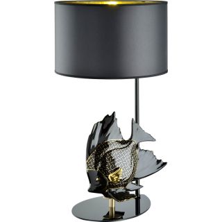 Le Porcellane / Table Lamps / Animali 7000