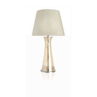 Lumis / Table Lamps / GALASSIA 7004