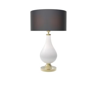Lumis / Table Lamps / GALASSIA 7018