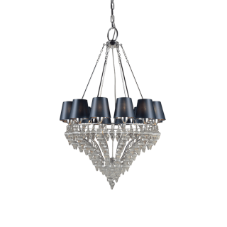 Patrizia Garganti / Chandeliers / 7037