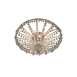 Patrizia Garganti / Ceiling Lights / 7048