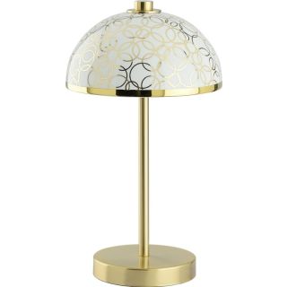 Le Porcellane / Table Lamps / Wireless Bolly 7050 by