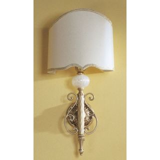 Il Paralume Marina / Wall Lamps / 707