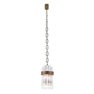 Patrizia Volpato / Pendants & Suspension Lights / Riflessi PV-7200-S1