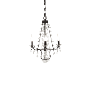 Patrizia Garganti / Pendants & Suspension Lights / 7210