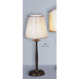 Il Paralume Marina / Table Lamps / 728
