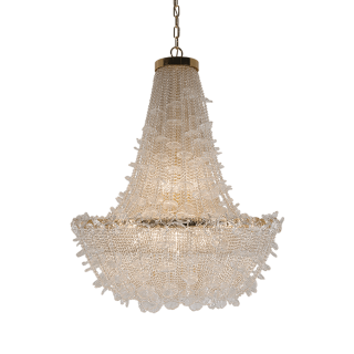 Patrizia Garganti / Chandeliers / 7401