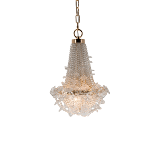 Patrizia Garganti / Chandeliers / 7407
