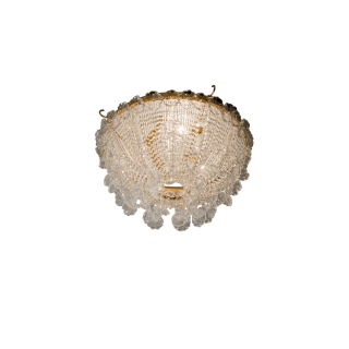 Patrizia Garganti / Ceiling Lights / 7413