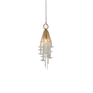 Patrizia Garganti / Pendants & Suspension Lights / 7428