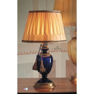 Il Paralume Marina / Table Lamps / 748