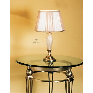 Il Paralume Marina / Table Lamps / 756