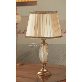 Il Paralume Marina / Table Lamps / 756P