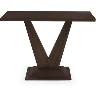 Christopher Guy / Consoles / Verity 76-0106