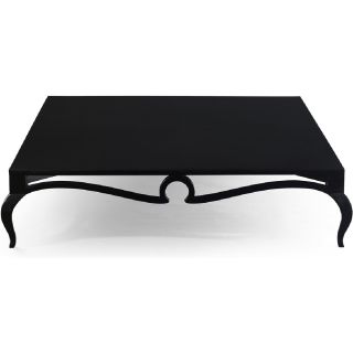 Christopher Guy / Coffee tables / Piaget 76-0130