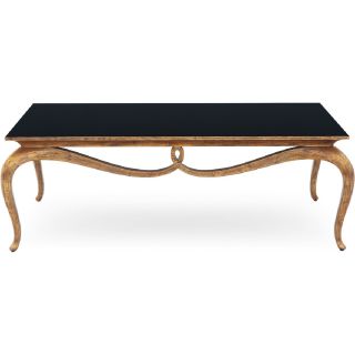 Christopher Guy / Coffee tables / Matisse 76-0142