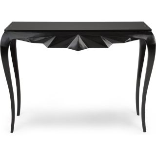 Christopher Guy / Consoles / Adrienne 76-0250