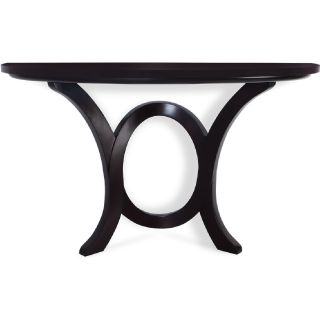 Christopher Guy / Consoles / Cerceau 76-0254