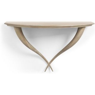 Christopher Guy / Consoles / Gazelle 76-0372