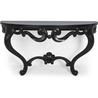 Christopher Guy / Consoles / Montelimar 76-0375