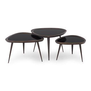 Christopher Guy / Coffee Tables / Nido 76-0430