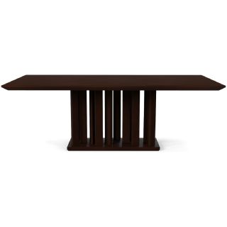 Christopher Guy / Dining tables / Le Bois I 76-0459