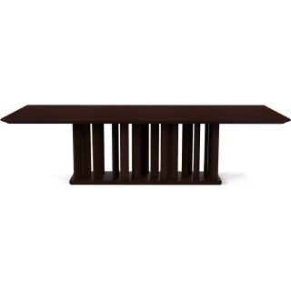 Christopher Guy / Dining tables / Le Bois II 76-0460