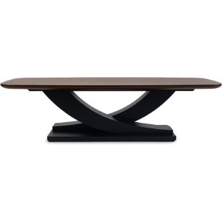Christopher Guy / Dining tables / Serra I 76-0462