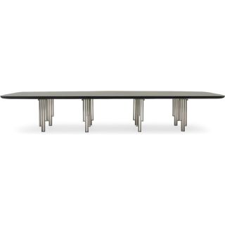 Christopher Guy / Dining tables / Eiffel III 76-0471