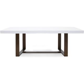Christopher Guy / Dining tables / Planche de bois I 76-0472
