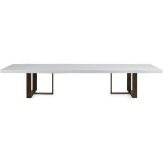 Christopher Guy / Dining tables / Planche de bois III 76-0474