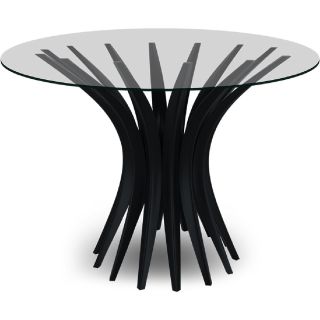 Christopher Guy / Dining tables / Niemeyer I 76-0492