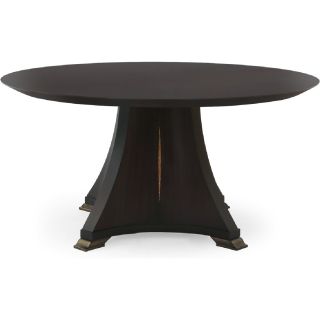 Christopher Guy / Dining tables / Celine II 76-0501