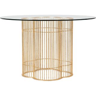 Christopher Guy / Dining tables / BIZET I 76-0509