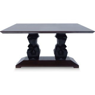 Christopher Guy / Dining tables / Daliesque II 76-0513