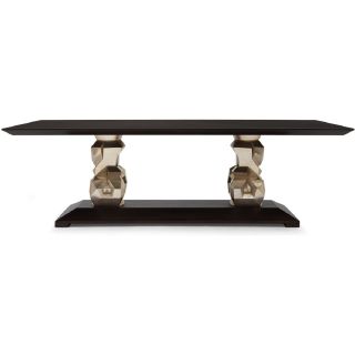 Christopher Guy / Dining tables / Daliesque IV 76-0515
