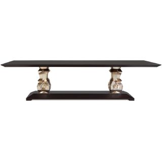 Christopher Guy / Dining tables / Daliesque VI 76-0517