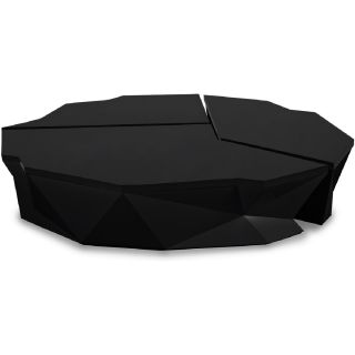 Christopher Guy / Coffee Tables / Morceaux 76-0523