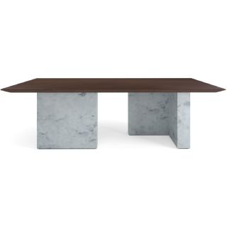 Christopher Guy / Dining Tables / Leon III 76-0558