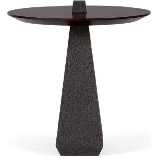 Christopher Guy / Side Tables / Luna 76-0571