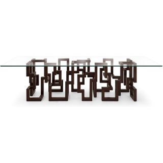 Christopher Guy / Dining Tables / Egina 76-0572