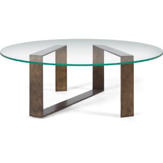 Christopher Guy / Coffee tables / Xanadu II 76-0580